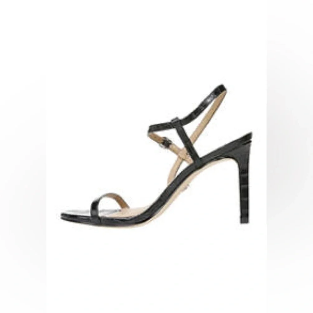 Sam Edelman all your